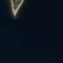 Satellite imagery of Rastinniemi, FI