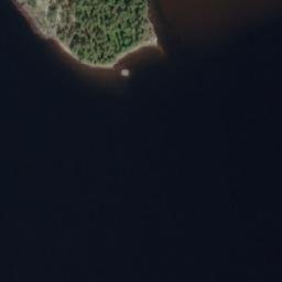 Satellite imagery of Vehmastinniemi, FI
