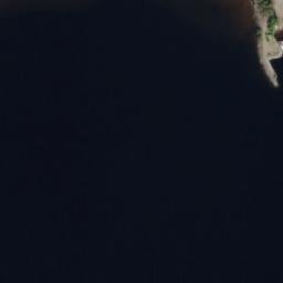 Satellite imagery of Vehmastinniemi, FI