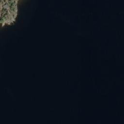 Satellite imagery of Susiniemi, FI