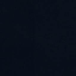 Satellite imagery of Susiniemi, FI
