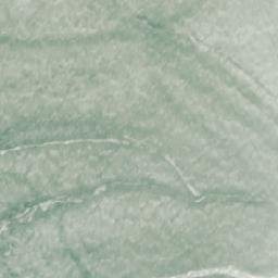 Satellite imagery of Peltoniemi, FI