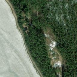 Satellite imagery of Peltoniemi, FI