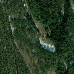 Satellite imagery of Peltoniemi, FI