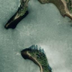 Satellite imagery of Riitakallio, FI