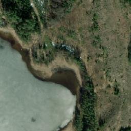 Satellite imagery of Riitakallio, FI