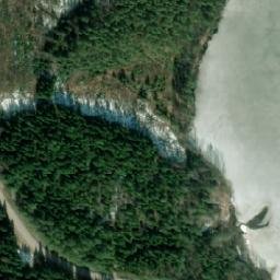 Satellite imagery of Moiniemi, FI
