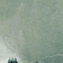 Satellite imagery of Moiniemi, FI
