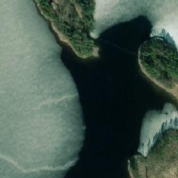 Satellite imagery of Moiniemi, FI