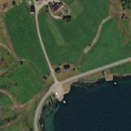 Satellite imagery of Tumleneset, NO