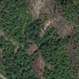Satellite imagery of Marneset, NO
