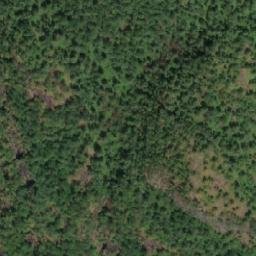 Satellite imagery of Marneset, NO
