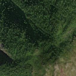 Satellite imagery of Meneseggi, NO