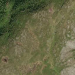 Satellite imagery of Meneseggi, NO