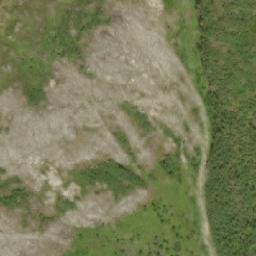 Satellite imagery of Meneseggi, NO