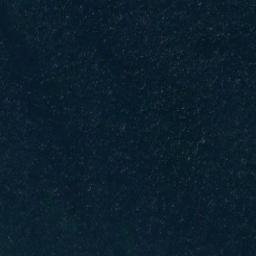 Satellite imagery of Lännenkivet, FI