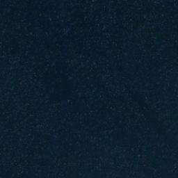 Satellite imagery of Lännenkivet, FI