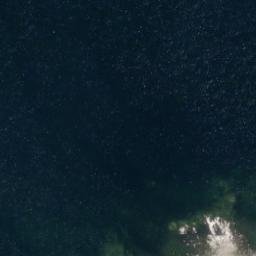 Satellite imagery of Lännenkivet, FI