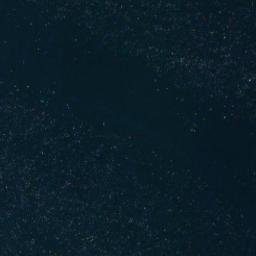Satellite imagery of Ulkosäikkä, FI