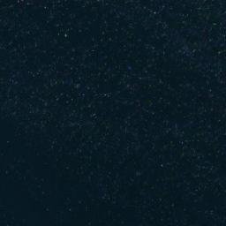 Satellite imagery of Ulkosäikkä, FI