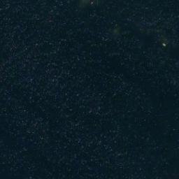 Satellite imagery of Ulkosäikkä, FI