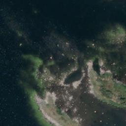 Satellite imagery of Kouklastunkivet, FI