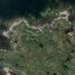 Satellite imagery of Kouklastunkivet, FI