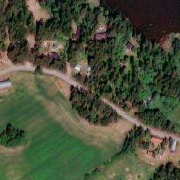 Satellite imagery of Koikari, FI