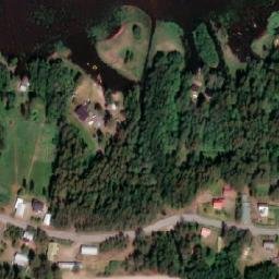 Satellite imagery of Koikari, FI