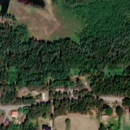 Satellite imagery of Koikari, FI