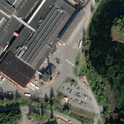 Satellite imagery of Talassaari, FI