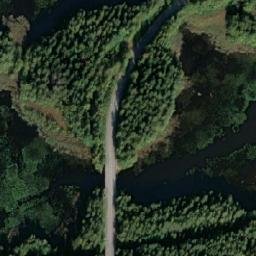 Satellite imagery of Talassaari, FI
