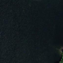 Satellite imagery of Haavikärki, FI