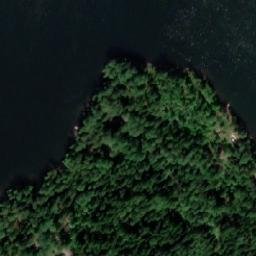 Satellite imagery of Haavikärki, FI