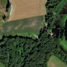 Satellite imagery of Savisaari, FI