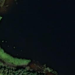 Satellite imagery of Savisaari, FI