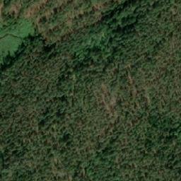 Satellite imagery of Kynttiläkivi, FI