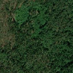 Satellite imagery of Kynttiläkivi, FI