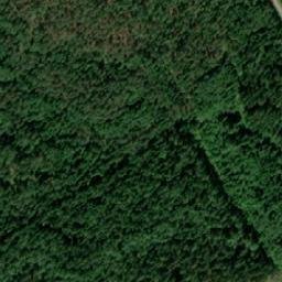 Satellite imagery of Kynttiläkivi, FI