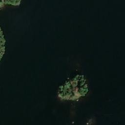 Satellite imagery of Harakkasaari, FI