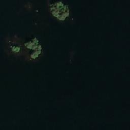 Satellite imagery of Harakkasaari, FI