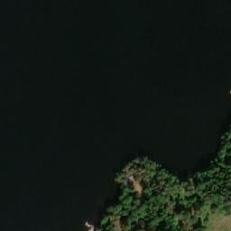 Satellite imagery of Oriniemi, FI
