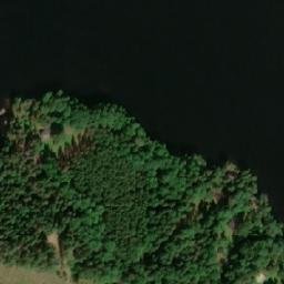 Satellite imagery of Oriniemi, FI