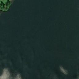 Satellite imagery of Luuniemenkärki, FI