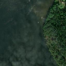 Satellite imagery of Luuniemenkärki, FI