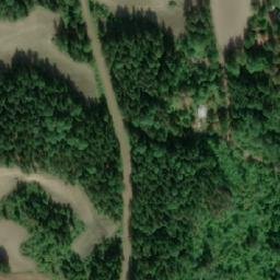Satellite imagery of Levonkärki, FI