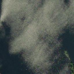 Satellite imagery of Levonkärki, FI