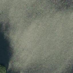 Satellite imagery of Niemenkärki, FI
