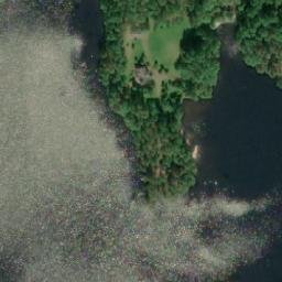 Satellite imagery of Niemenkärki, FI