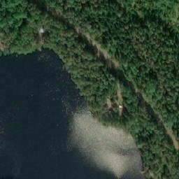 Satellite imagery of Niemenkärki, FI